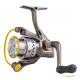 Котушка Ryobi Zauber 3000 (1002156) Котушка Ryobi Zauber 3000 (1002156)