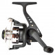Котушка Salmo Blaster Micro 1 500FD (1605FD) Котушка Salmo Blaster Micro 1 500FD (1605FD)