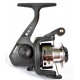 Котушка Salmo Blaster Micro 1 500FD (1605FD) Котушка Salmo Blaster Micro 1 500FD (1605FD)