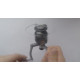 Котушка Salmo Blaster SPIN 1 (243g/5,2:1/1п.) 30FD (1930FD) Котушка Salmo Blaster SPIN 1 (243g/5,2:1/1п.) 30FD (1930FD)