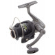 Котушка Salmo Blaster SPIN 1 (243g/5,2:1/1п.) 30FD (1930FD) Котушка Salmo Blaster SPIN 1 (243g/5,2:1/1п.) 30FD (1930FD)