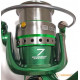 Котушка Salmo Feeder Concept Turnament 7 6000FD (FC-4060FD) Котушка Salmo Feeder Concept Turnament 7 6000FD (FC-4060FD)