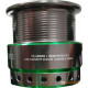 Котушка Salmo Feeder Concept Turnament 7 6000FD (FC-4060FD) Котушка Salmo Feeder Concept Turnament 7 6000FD (FC-4060FD)