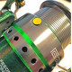Котушка Salmo Feeder Concept Turnament 7 6000FD (FC-4060FD) Котушка Salmo Feeder Concept Turnament 7 6000FD (FC-4060FD)