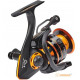 Котушка Select Viper 5000 7+1BB 4.7:1 (18702795) Котушка Select Viper 5000 7+1BB 4.7:1 (18702795)