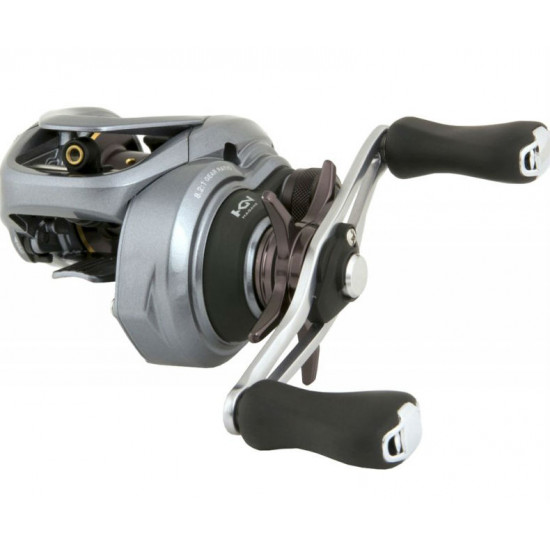 Котушка Shimano Curado 71 I XG 5+1BB (22667330) Котушка Shimano Curado 71 I XG 5+1BB (22667330)