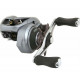 Котушка Shimano Curado 71 I XG 5+1BB (22667330) Котушка Shimano Curado 71 I XG 5+1BB (22667330)