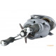 Котушка Shimano Curado 71 I XG 5+1BB (22667330) Котушка Shimano Curado 71 I XG 5+1BB (22667330)