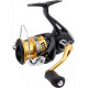 Котушка Shimano Sahara 2500 FI, 4+1, 5.0:1 (22667217) Котушка Shimano Sahara 2500 FI, 4+1, 5.0:1 (22667217)