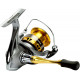 Котушка Shimano Sahara 2500S FI HG Котушка Shimano Sahara 2500S FI HG