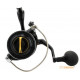 Котушка Shimano Stella 19 SW-C 10000PG 13+1BB (22669630) Котушка Shimano Stella 19 SW-C 10000PG 13+1BB (22669630)