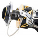 Котушка Shimano Stella 19 SW-C 10000PG 13+1BB (22669630) Котушка Shimano Stella 19 SW-C 10000PG 13+1BB (22669630)