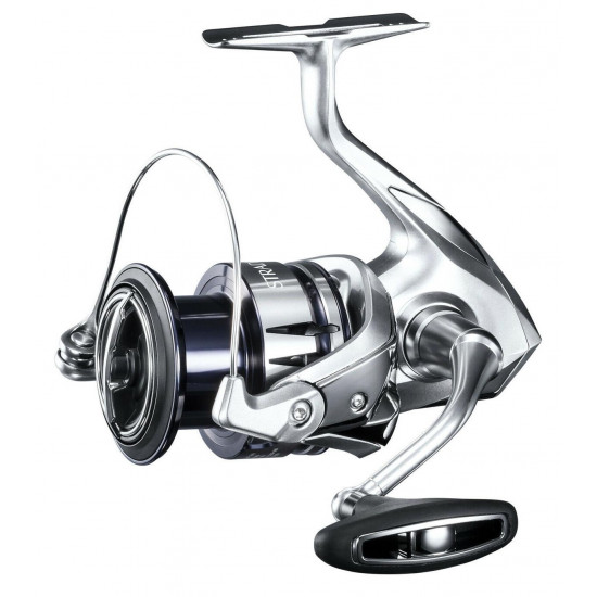 Котушка Shimano Stradic C5000 XG FL (2266.98.09) Котушка Shimano Stradic C5000 XG FL (2266.98.09)