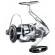 Котушка Shimano Stradic C5000 XG FL (2266.98.09) Котушка Shimano Stradic C5000 XG FL (2266.98.09)