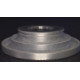 Котушка Shimano Stradic C5000 XG FL (2266.98.09) Котушка Shimano Stradic C5000 XG FL (2266.98.09)