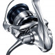 Котушка Shimano Stradic C5000 XG FL (2266.98.09) Котушка Shimano Stradic C5000 XG FL (2266.98.09)