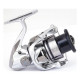 Котушка Shimano Stradic C5000 XG FL (2266.98.09) Котушка Shimano Stradic C5000 XG FL (2266.98.09)