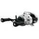 Котушка Shimano Tranx 401 A 5+1BB 5.8:1 (22669636) Котушка Shimano Tranx 401 A 5+1BB 5.8:1 (22669636)
