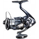 Котушка Shimano Vanquish 19 C3000 FB 11+1BB (22669623) Котушка Shimano Vanquish 19 C3000 FB 11+1BB (22669623)