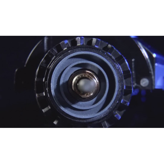 Котушка Shimano Vanquish 19 C3000 FB 11+1BB (22669623) Котушка Shimano Vanquish 19 C3000 FB 11+1BB (22669623)