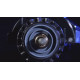 Котушка Shimano Vanquish 19 C3000 FB 11+1BB (22669623) Котушка Shimano Vanquish 19 C3000 FB 11+1BB (22669623)