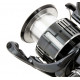 Котушка Shimano Vanquish 19 C3000 FB 11+1BB (22669623) Котушка Shimano Vanquish 19 C3000 FB 11+1BB (22669623)