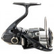 Котушка Shimano Vanquish 19 C3000 FB 11+1BB (22669623) Котушка Shimano Vanquish 19 C3000 FB 11+1BB (22669623)