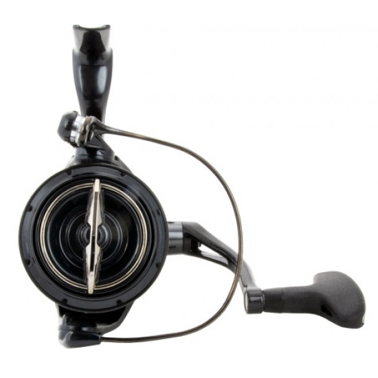 Котушка Shimano Vanquish 19 C3000 FB 11+1BB (22669623) Котушка Shimano Vanquish 19 C3000 FB 11+1BB (22669623)