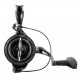 Котушка Shimano Vanquish 19 C3000 FB 11+1BB (22669623) Котушка Shimano Vanquish 19 C3000 FB 11+1BB (22669623)