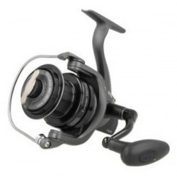 Tica Feeder Mentor FM3000 (1000041) coil