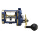 Котушка Tica Themis SWD348L/C (1000761) Котушка Tica Themis SWD348L/C (1000761)