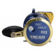 Котушка Tica Themis SWD348L/C (1000761) Котушка Tica Themis SWD348L/C (1000761)