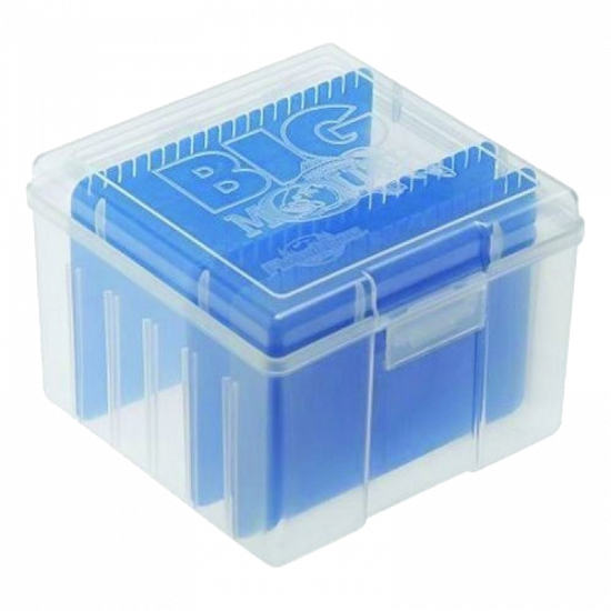 Box for fishing accessories of Flambeau (550) Box for fishing accessories of Flambeau (550)