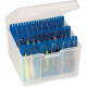 Box for fishing accessories of Flambeau (550) Box for fishing accessories of Flambeau (550)