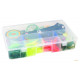 Box for fishing accessories of Flambeau (7003R) Box for fishing accessories of Flambeau (7003R)