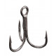 Hook of Decoy Y-F33B 14 Hook of Decoy Y-F33B 14