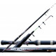 Boat telescopic fishing-rod of Lineaeffe HD Boat of 2.10 m up to 150 g (2280821) Boat telescopic fishing-rod of Lineaeffe HD Boat of 2.10 m up to 150 g (2280821)