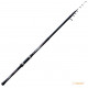 Boat telescopic fishing-rod of Lineaeffe HD Boat of 2.10 m up to 150 g (2280821) Boat telescopic fishing-rod of Lineaeffe HD Boat of 2.10 m up to 150 g (2280821)