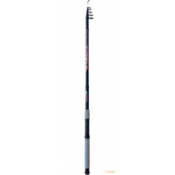 Лодочное телескопическое удилище Lineaeffe Vigor Pegasus 3.0м (2375530)