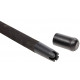 Лодкове вудилище DAM Camaro Trolling 1.60м 30Lb (55914) Лодкове вудилище DAM Camaro Trolling 1.60м 30Lb (55914)