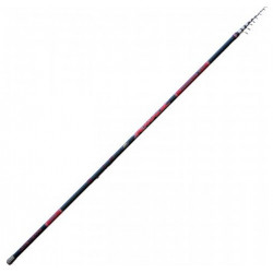 Match telescopic fishing-rod of Lineaeffe X-Magic Telematch of 4.5 m 20-80gr (2868445)