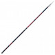 Match telescopic fishing-rod of Lineaeffe X-Magic Telematch of 4.5 m 20-80gr (2868445) Match telescopic fishing-rod of Lineaeffe X-Magic Telematch of 4.5 m 20-80gr (2868445)