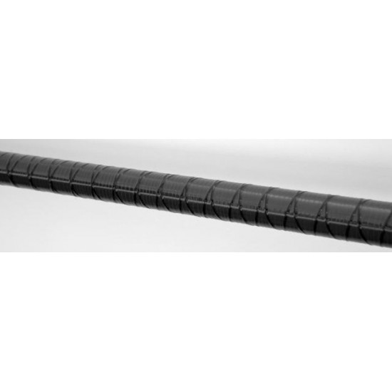 Match telescopic fishing-rod of Lineaeffe X-Magic Telematch of 4.5 m 20-80gr (2868445) Match telescopic fishing-rod of Lineaeffe X-Magic Telematch of 4.5 m 20-80gr (2868445)