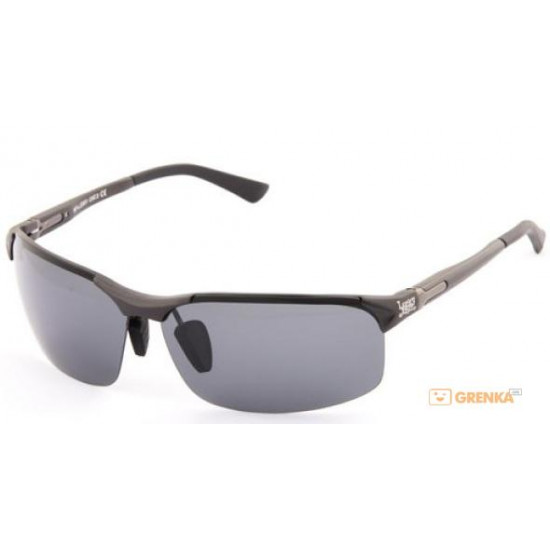Lens polarized glasses of Norfin for Lucky John yellow 03 (NF-LJ2001) Lens polarized glasses of Norfin for Lucky John yellow 03 (NF-LJ2001)