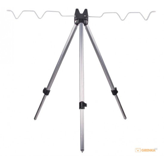 Підставка DAM Eco-Tripod (2900020) Підставка DAM Eco-Tripod (2900020)