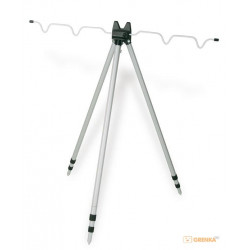 Підставка Lineaeffe Tripode Alluminio 80cm (6313046)