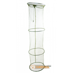Zadok Kalipso KN2-40150 with a peg (6820001)
