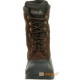 Boots winter female Kamik 'Nationwide' (Thinsulate 200B) -40 ° / 14/47 (WK071WN-DBR-14/47) Boots winter female Kamik 'Nationwide' (Thinsulate 200B) -40 ° / 14/47 (WK071WN-DBR-14/47)