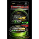Шнур GC Inquisitor X4 LG 100м PE2.0 (4139007) Шнур GC Inquisitor X4 LG 100м PE2.0 (4139007)