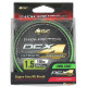 Шнур GC Inquisitor X4 LG 100м PE2.5 (4139008) Шнур GC Inquisitor X4 LG 100м PE2.5 (4139008)